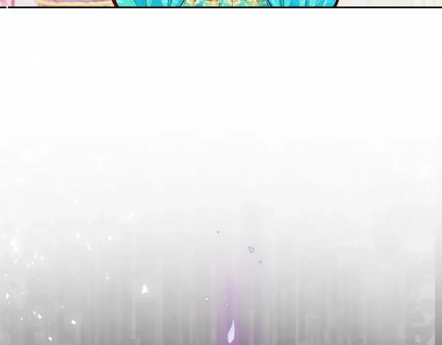 第25话 双重人格？ 第75页