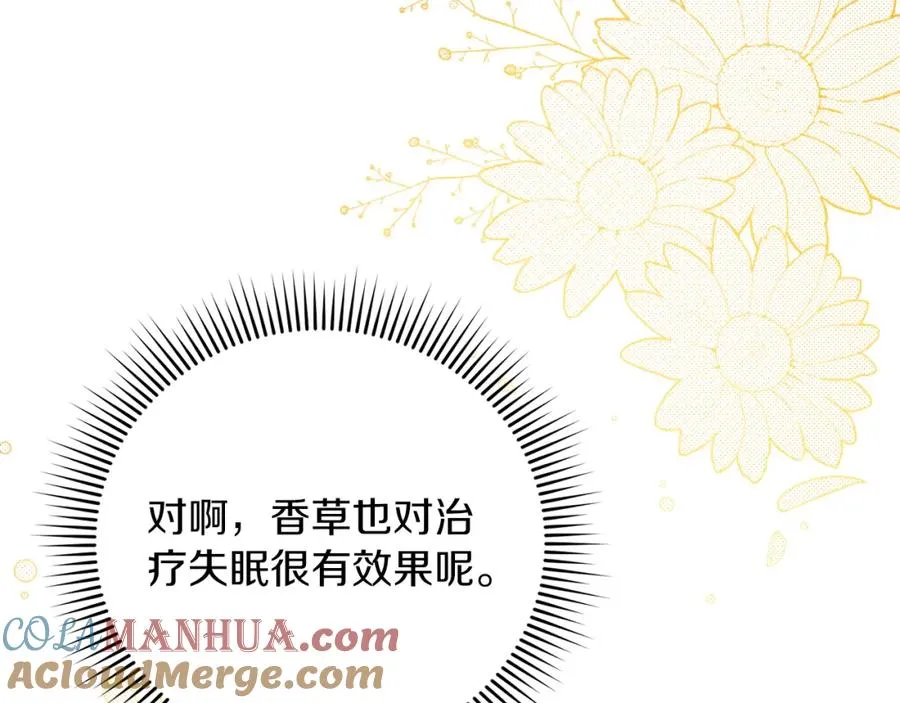 第26话 洋甘菊茶 第77页