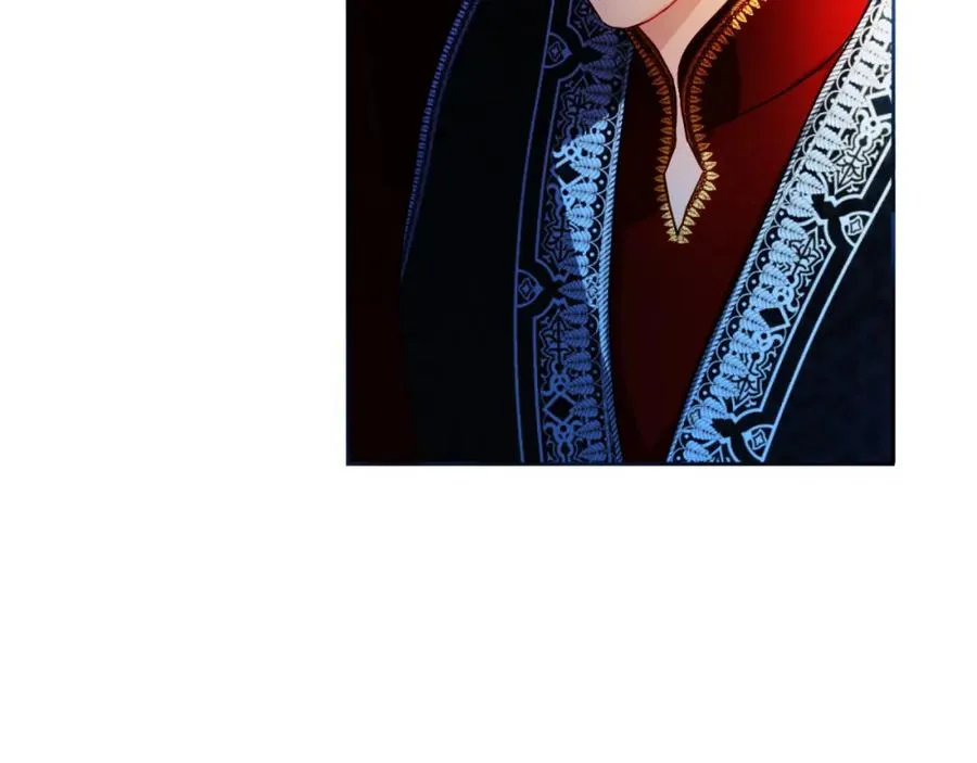第27话 地下室的秘密 第44页