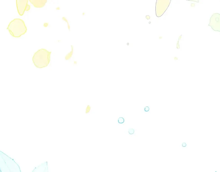 第27话 地下室的秘密 第56页