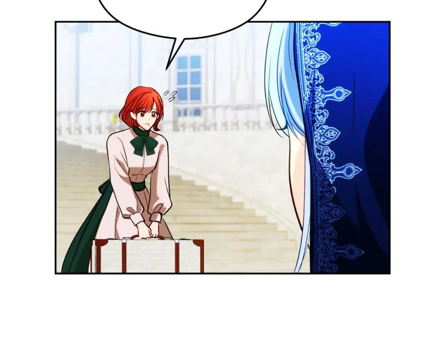 第27话 地下室的秘密 第62页