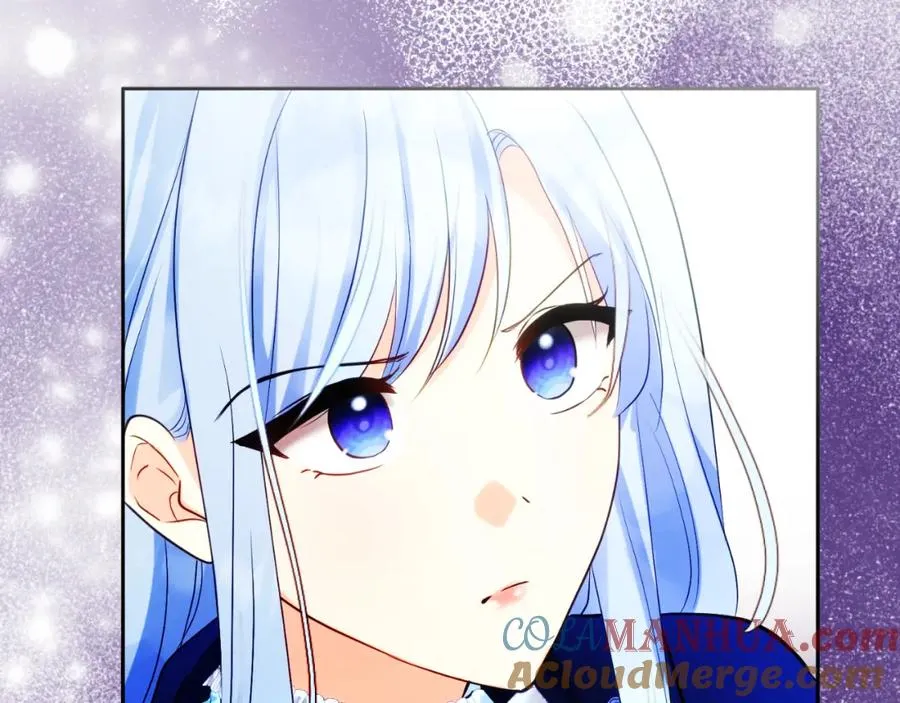 第27话 地下室的秘密 第85页