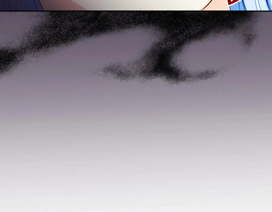 第27话 地下室的秘密 第139页