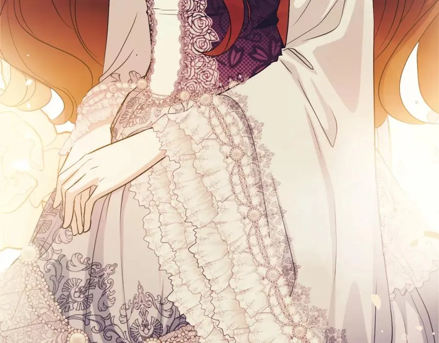 第27话 地下室的秘密 第176页