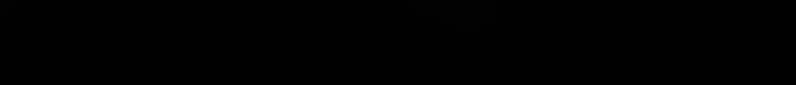 第28话 告别 第18页