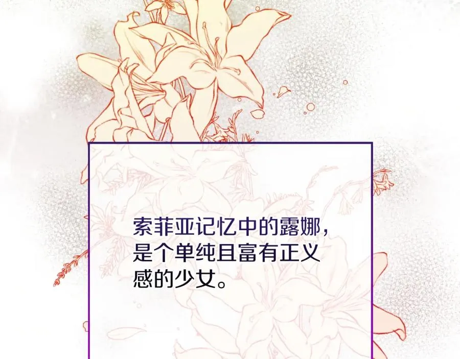 第28话 告别 第79页