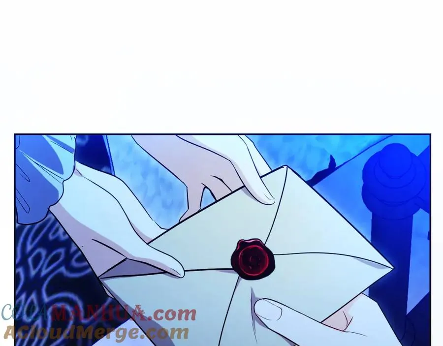 第29话 信 第49页