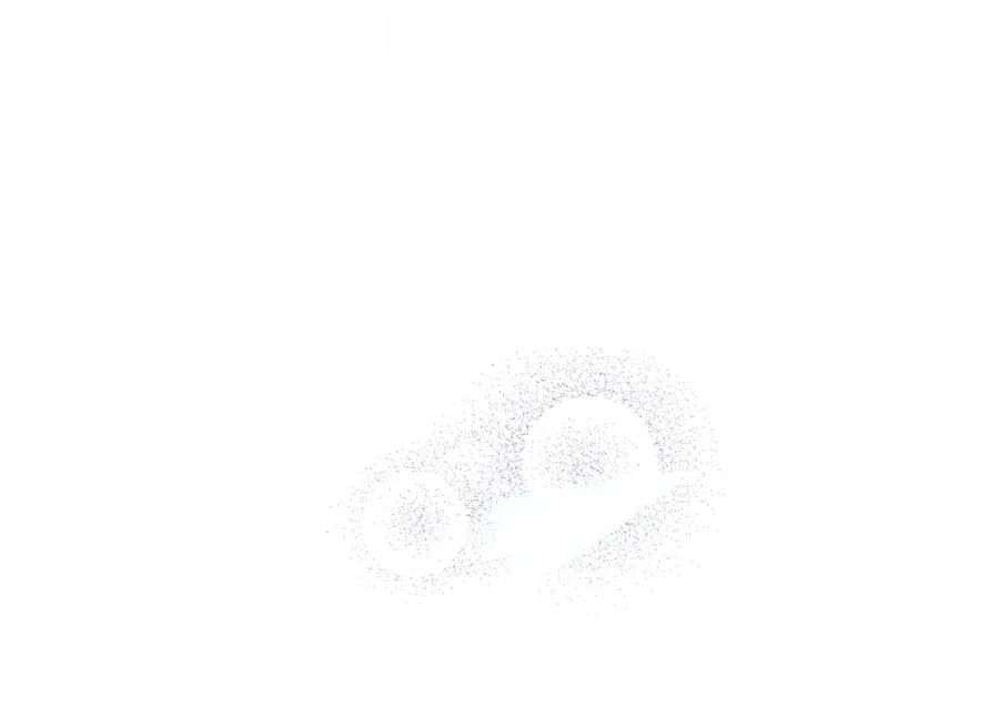第30话 出道舞会 第20页