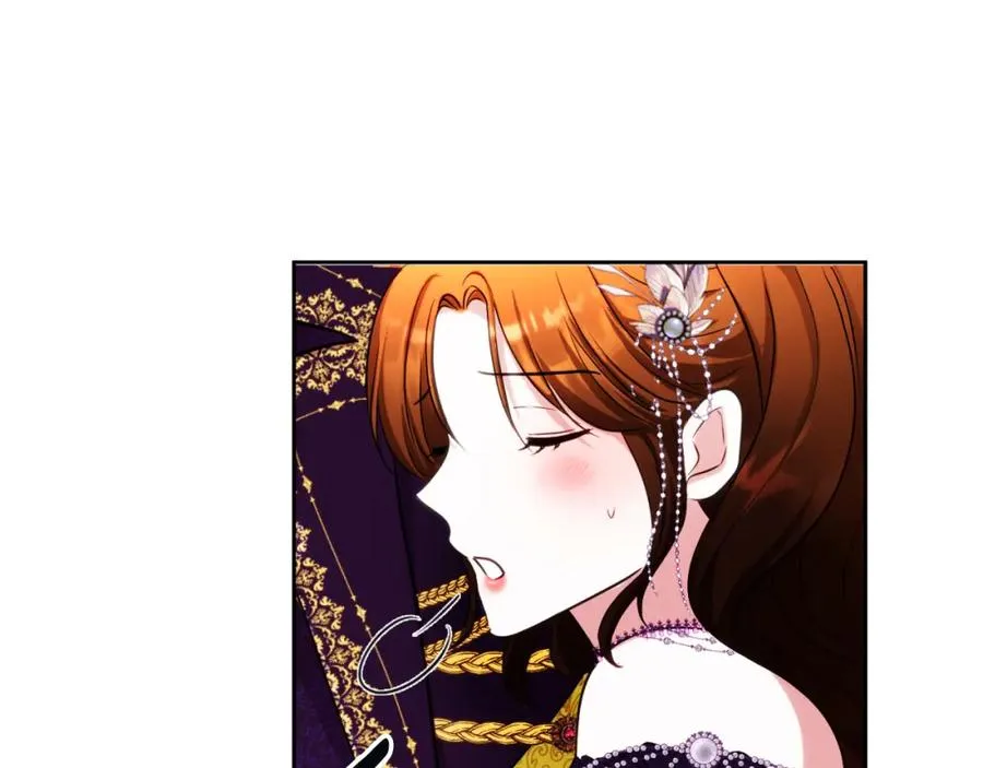 第30话 出道舞会 第96页