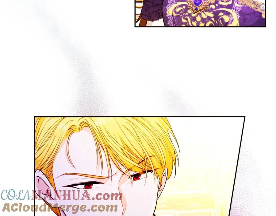 第30话 出道舞会 第109页
