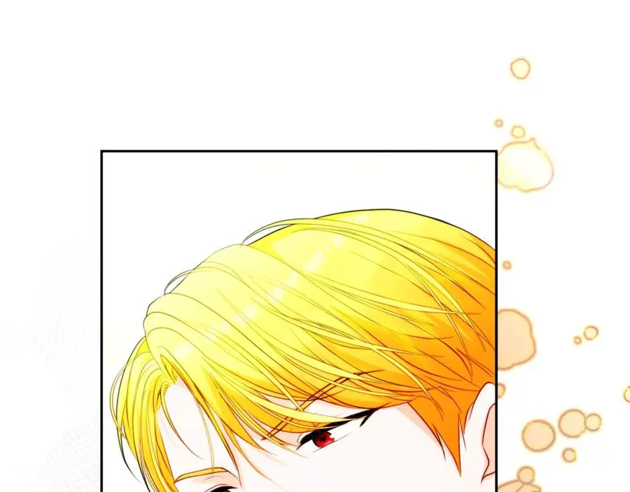第30话 出道舞会 第116页