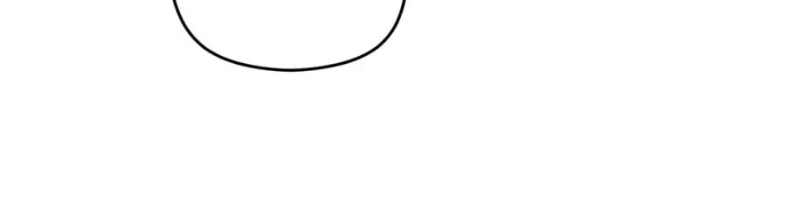 第30话 出道舞会 第147页