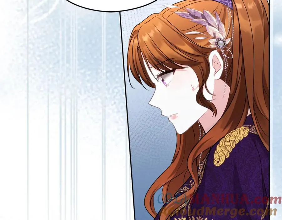 第31话 妹妹 第13页