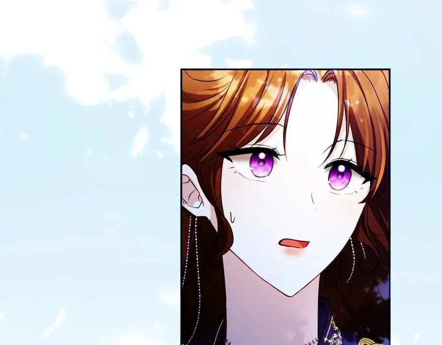 第31话 妹妹 第47页