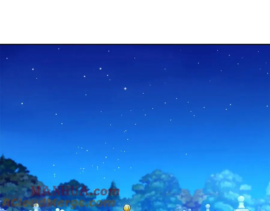 第31话 妹妹 第49页