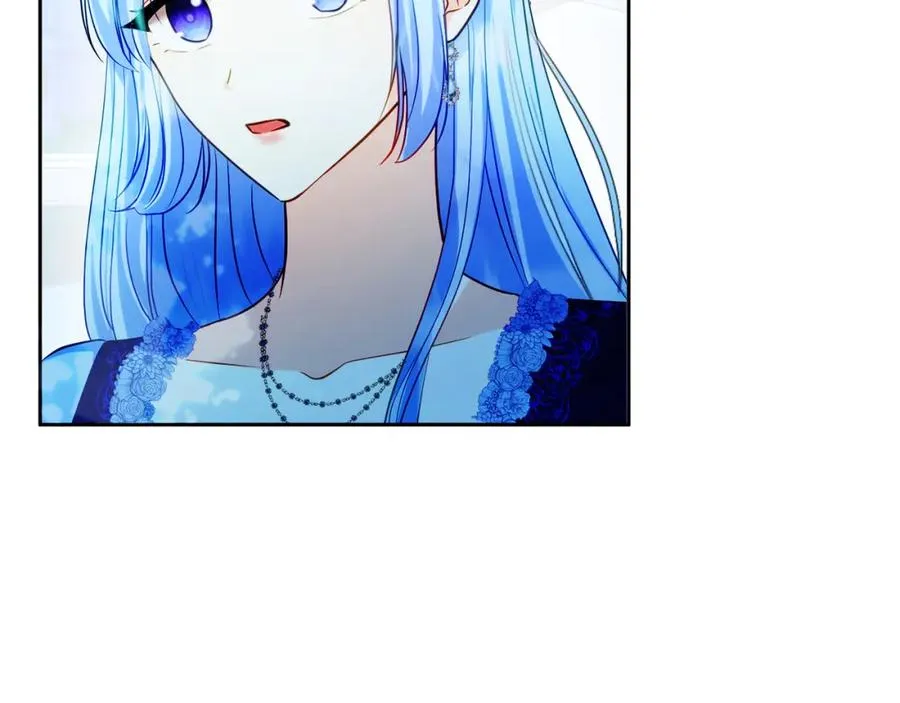 第31话 妹妹 第52页