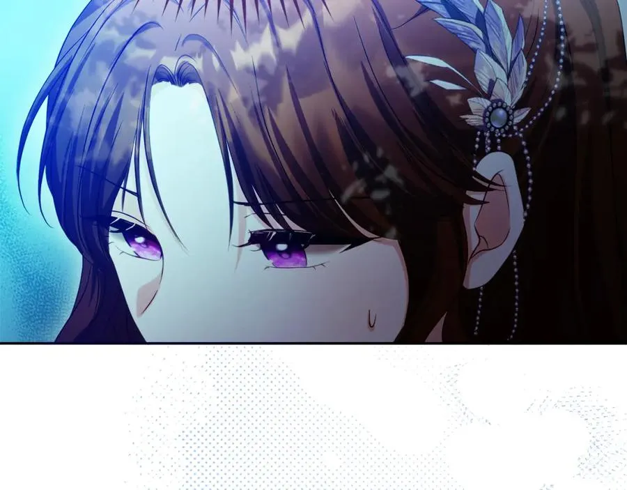 第31话 妹妹 第68页