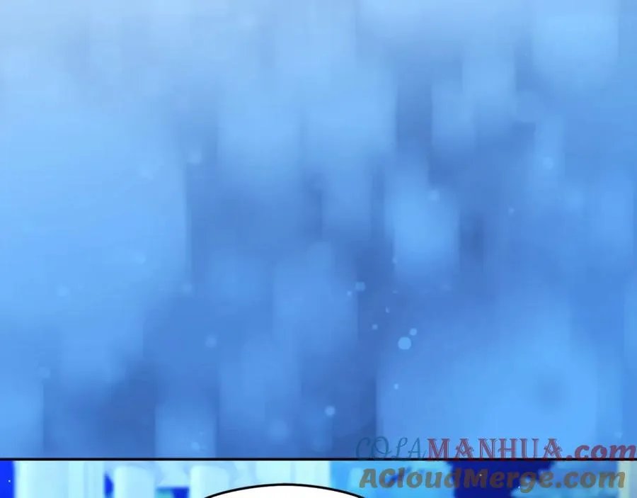 第31话 妹妹 第77页