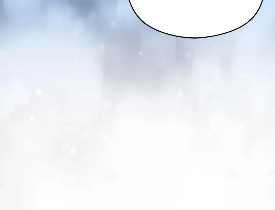 第31话 妹妹 第80页