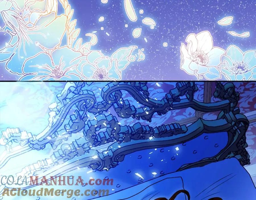 第31话 妹妹 第97页