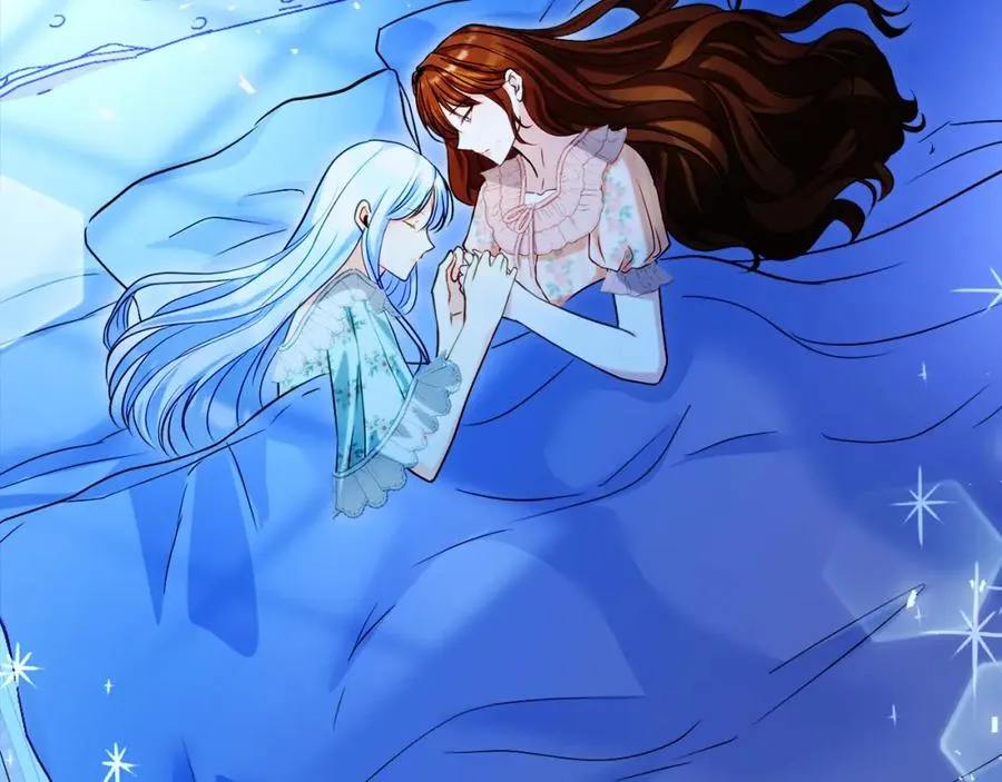 第31话 妹妹 第98页