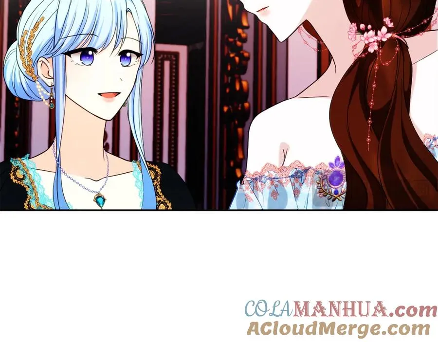 第31话 妹妹 第129页
