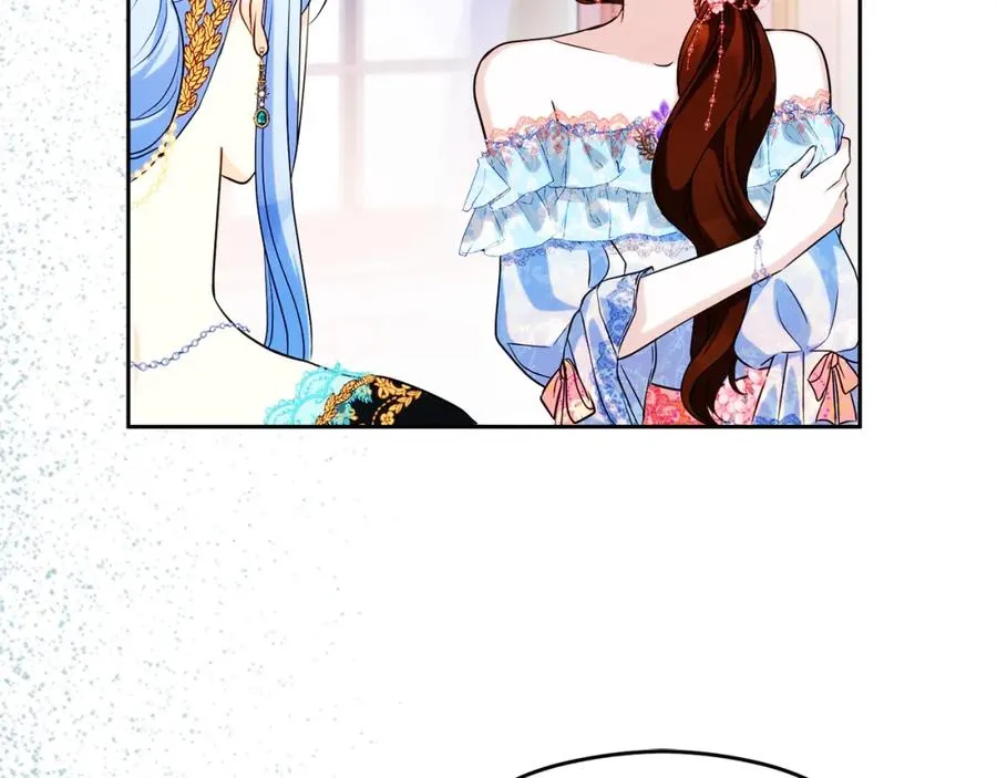 第31话 妹妹 第131页