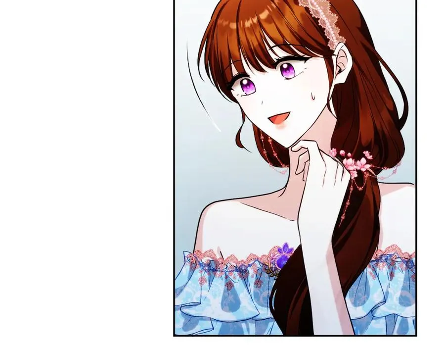 第31话 妹妹 第138页