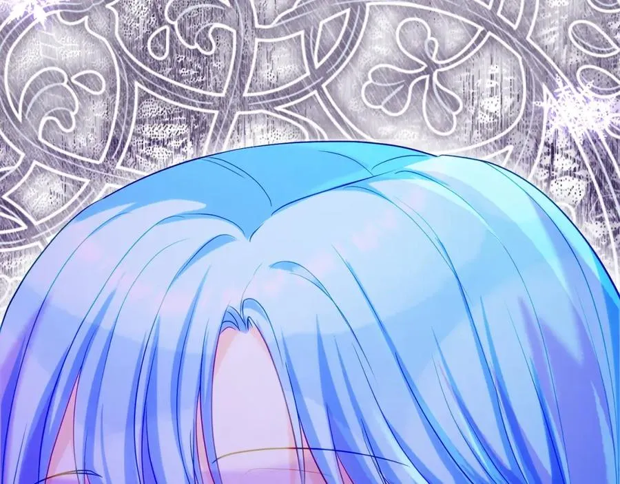 第32话 一起逃走��� 第87页