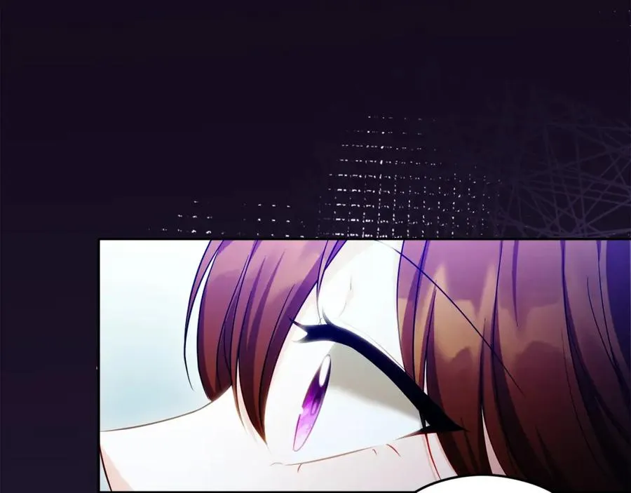 第32话 一起逃走��� 第94页