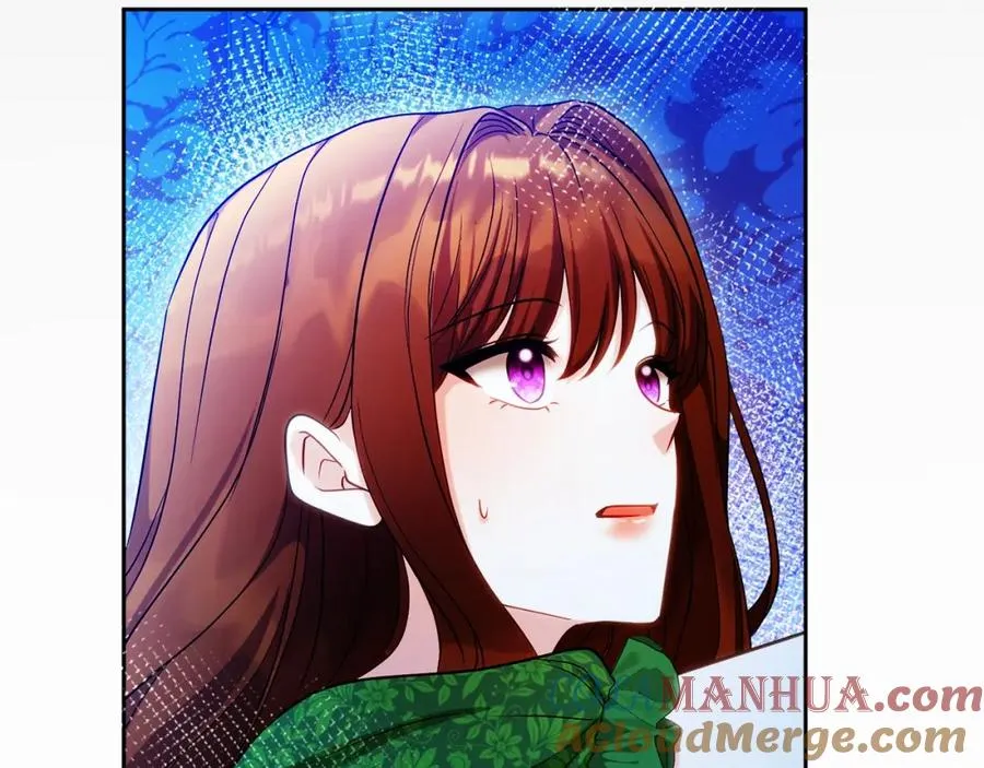 第32话 一起逃走��� 第101页