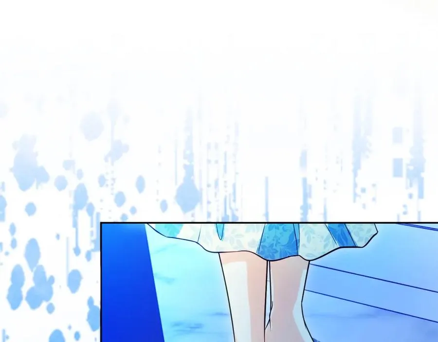 第32话 一起逃走��� 第160页