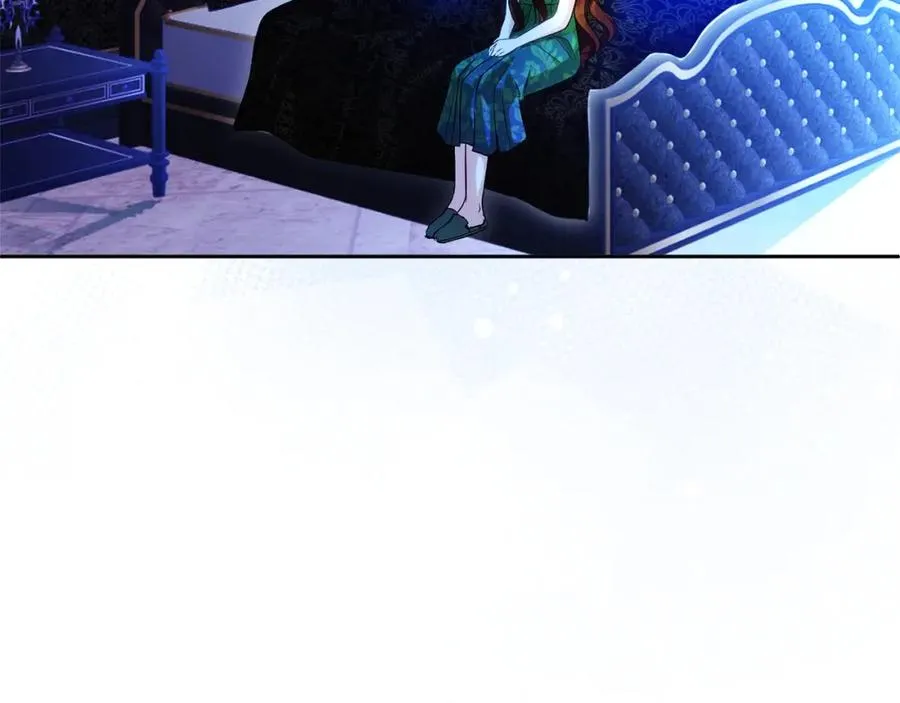 第32话 一起逃走��� 第170页