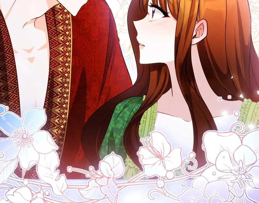 第33话 真的是救人？ 第22页
