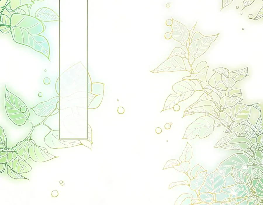 第33话 真的是救人？ 第36页