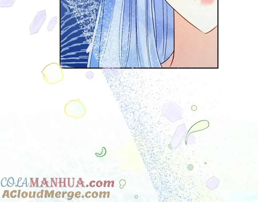 第33话 真的是救人？ 第57页