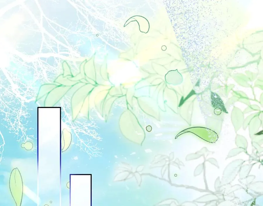 第33话 真的是救人？ 第58页