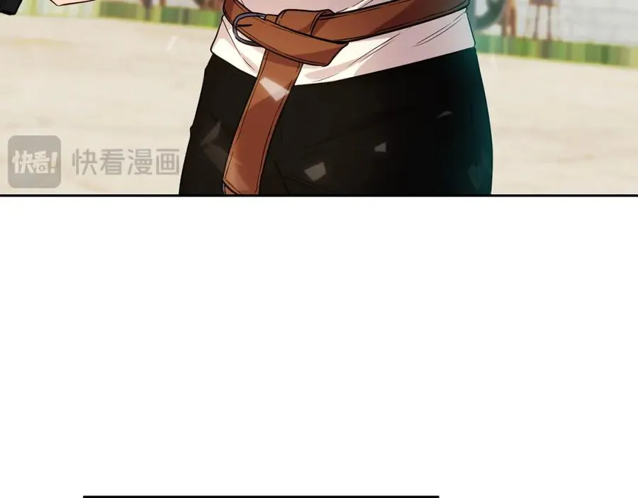 第33话 真的是救人？ 第64页