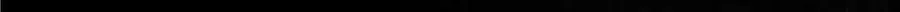 第33话 真的是救人？ 第90页