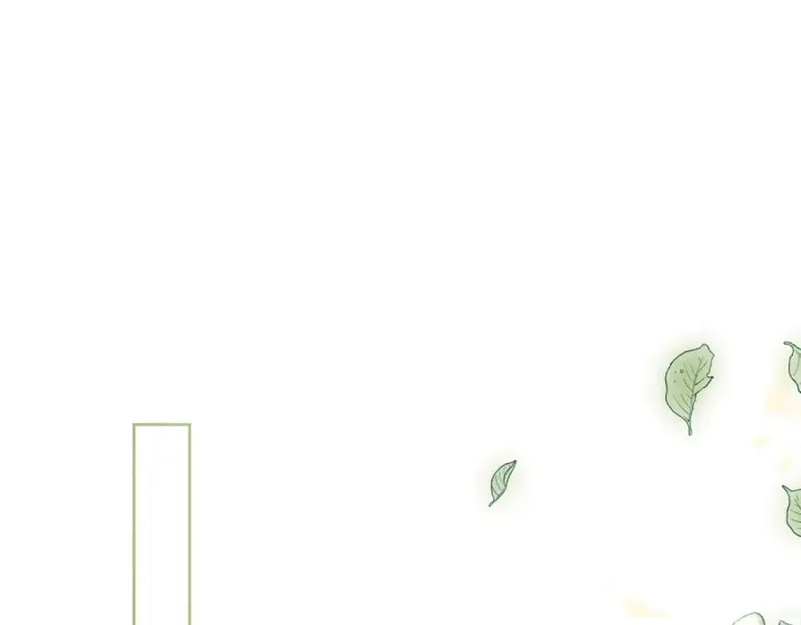 第33话 真的是救人？ 第148页