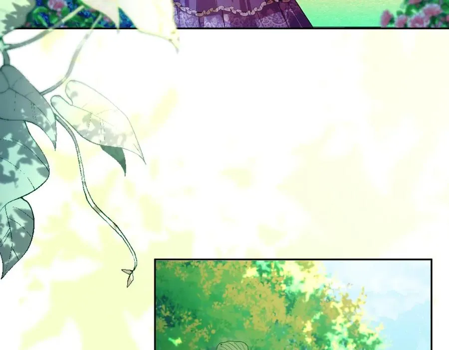 第33话 真的是救人？ 第151页