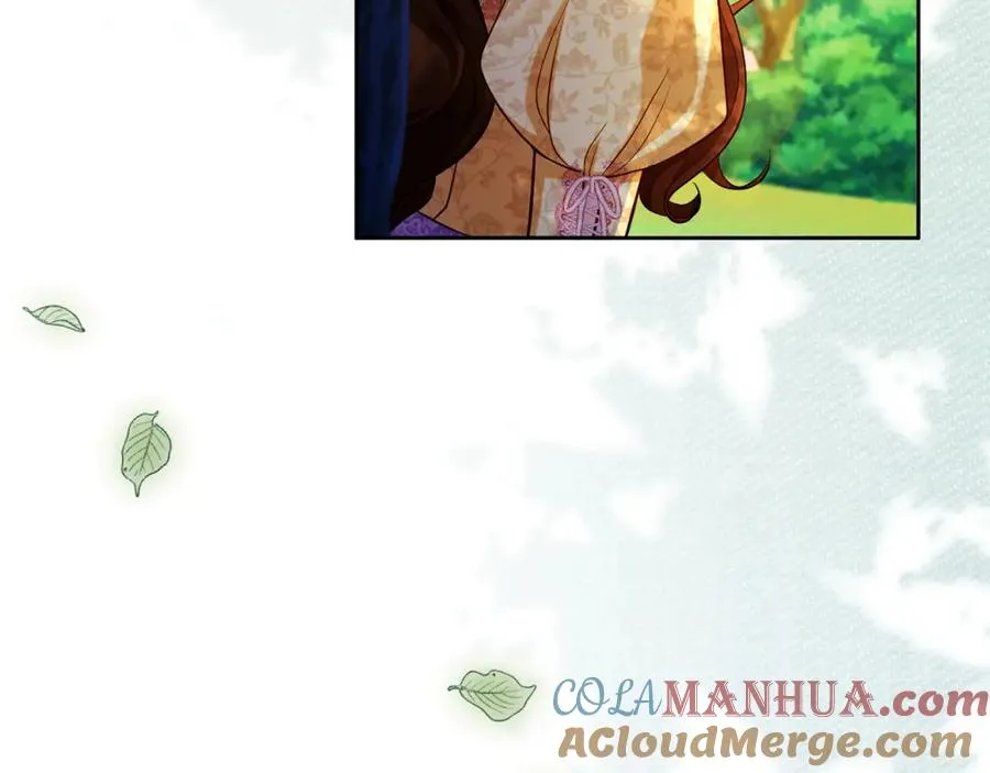 第33话 真的是救人？ 第157页
