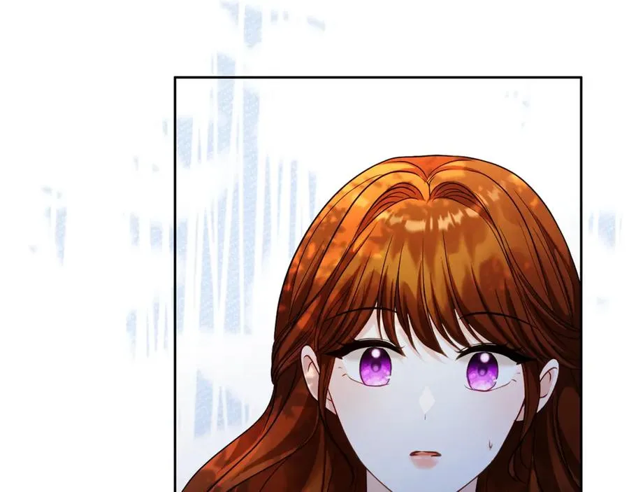 第33话 真的是救人？ 第160页
