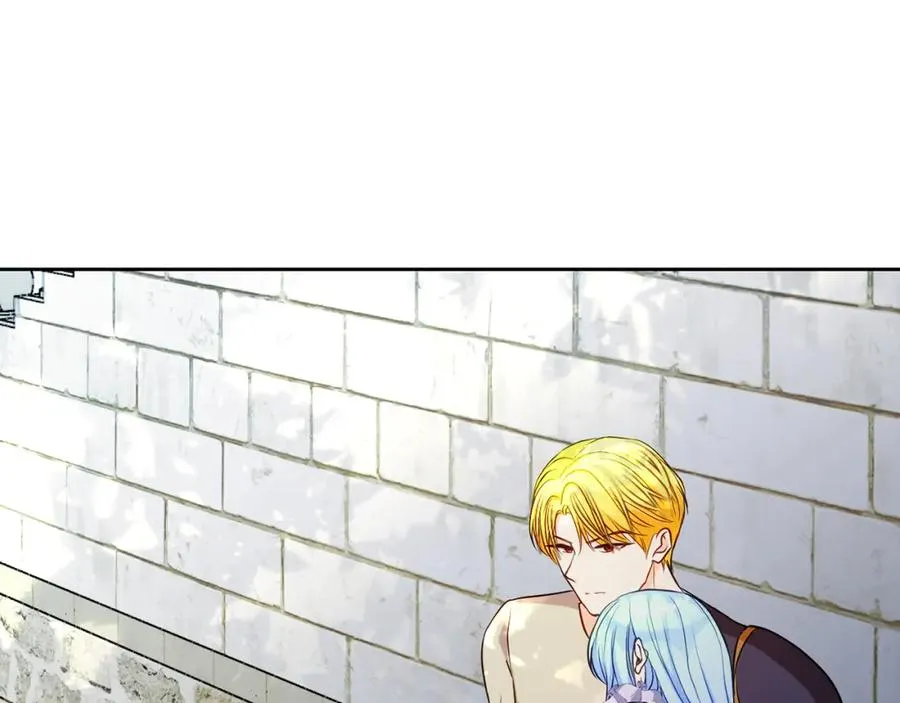 第33话 真的是救人？ 第163页