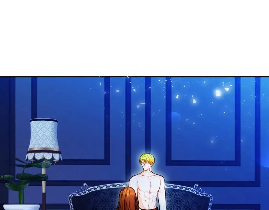 第34话 受伤 第102页