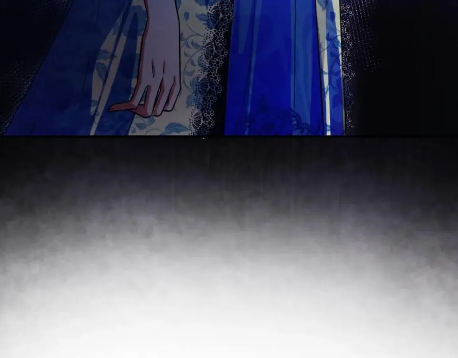 第34话 受伤 第146页