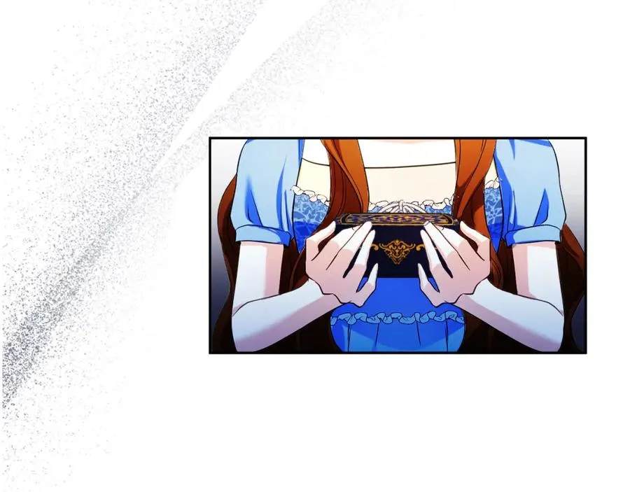 第35话 争吵 第2页