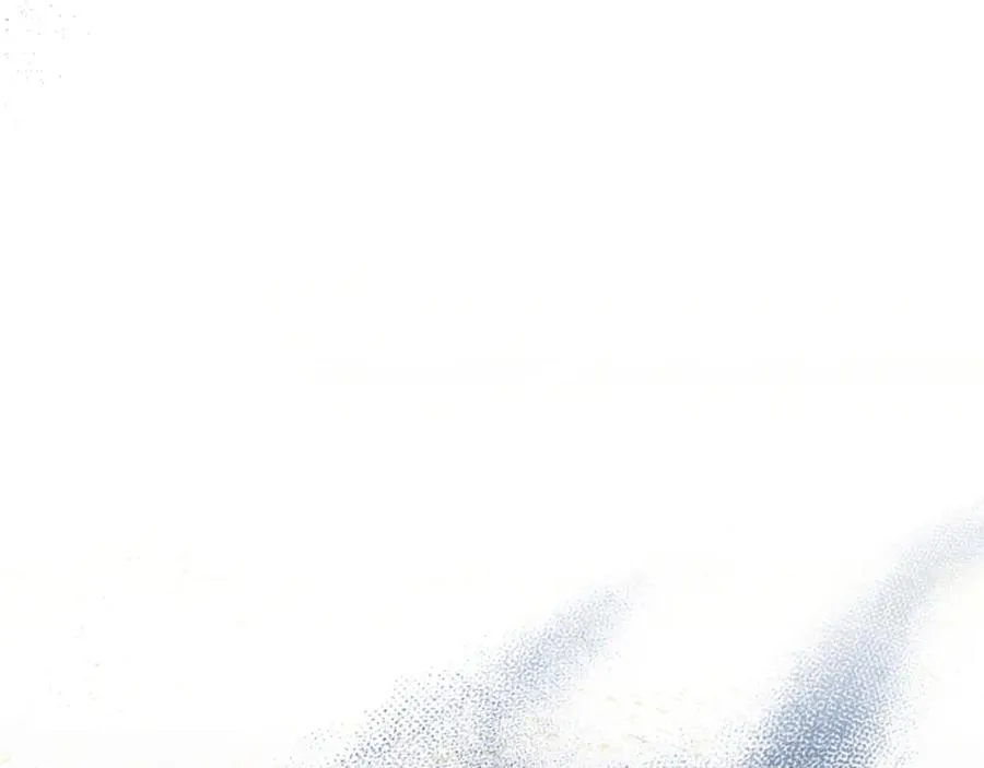 第35话 争吵 第3页