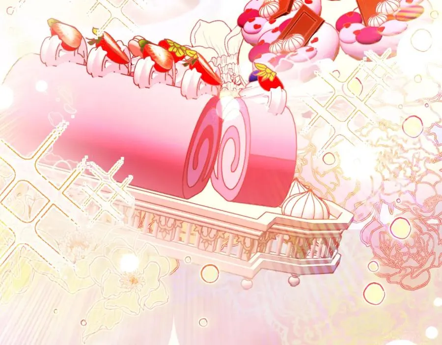第35话 争吵 第40页