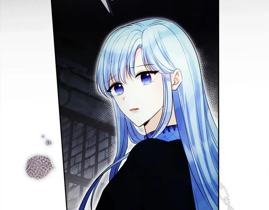 第35话 争吵 第72页